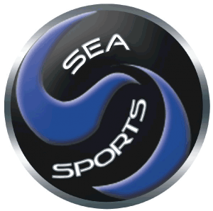 Sea Sports